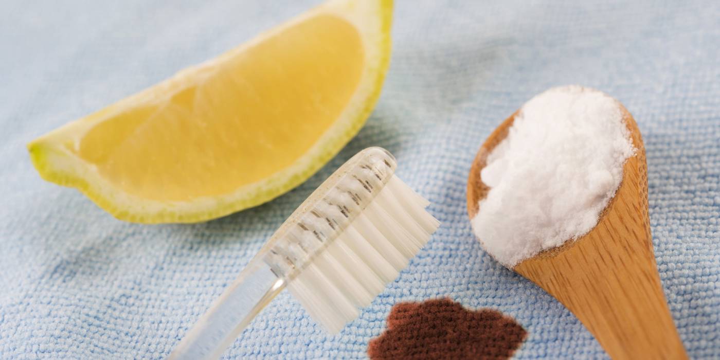 Consejos prácticos para eliminar manchas de sangre de Alcrique