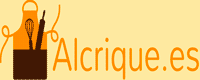 Alcrique