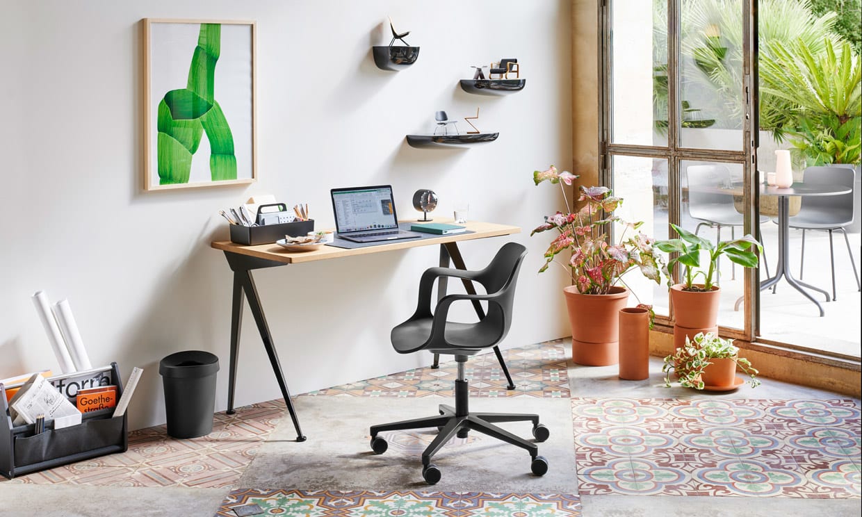 decoracion-de-escritorios-diseno-practico-y-elegante-para-espacios-pequenos