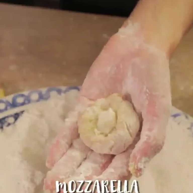 Deliciosas Recetas con Masa de Croquetas Blanda: Descubre todo lo que puedes hacer,