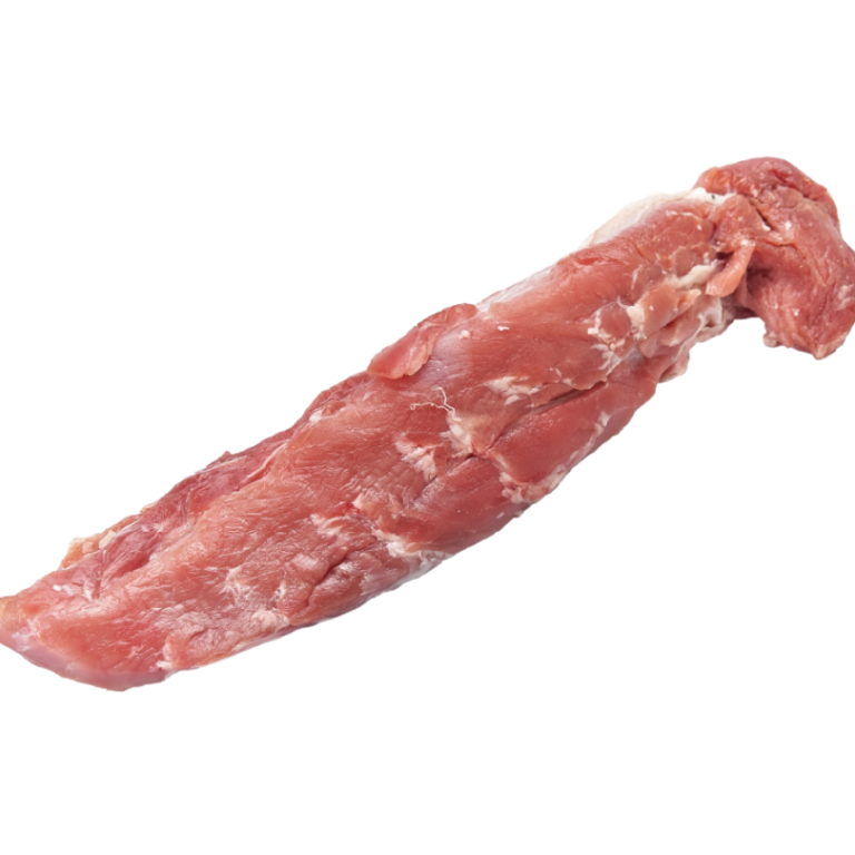 Delicioso solomillo de cerdo a la cerveza en olla rápida: una sorprendente explosión de sabores,