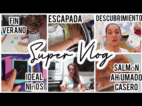 Elimina manchas y mantiene la ropa de tu bebé impecable