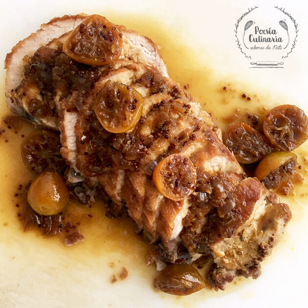 Exquisitas Recetas para Adobar Costillas de Cerdo: Descubre los Secretos Deliciosos para Condimentar tus Platos,