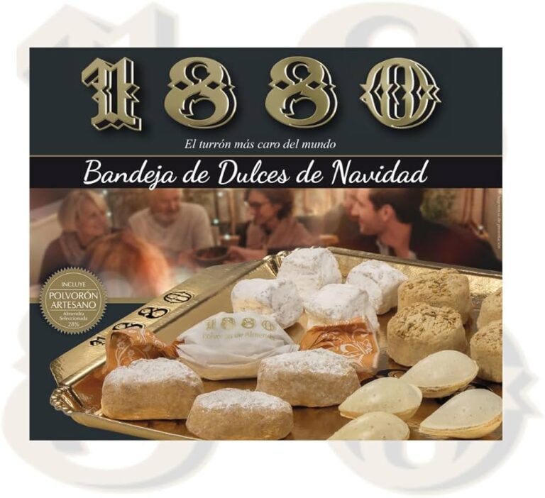 Exquisitos Menús Navideños 2023: Delicias festivas para disfrutar