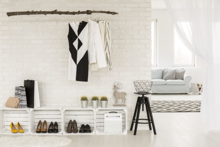 Ideas para decorar tu casa de forma económica y creativa