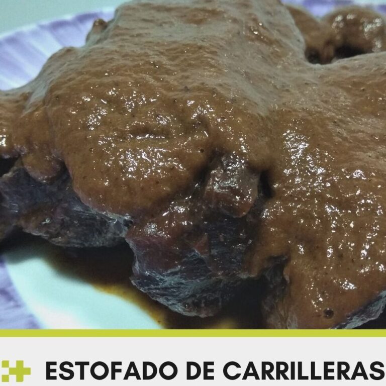 La mejor receta de galtas al horno: Delicioso manjar crujiente listo para deleitar,No hay video