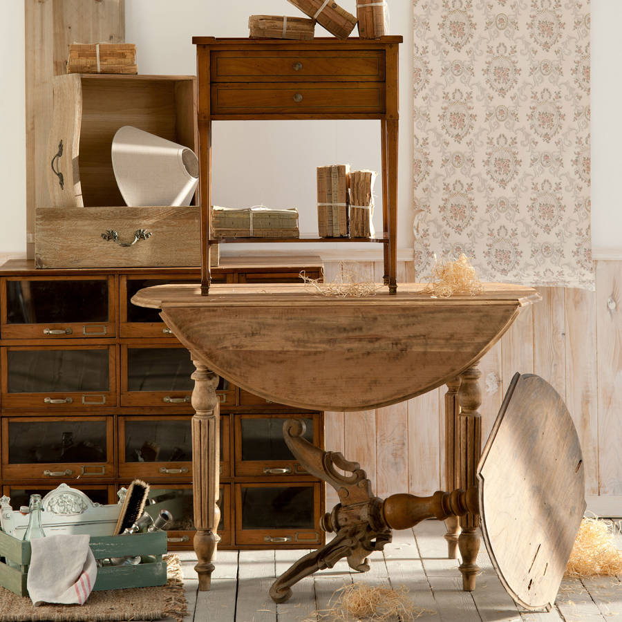 restaura-tus-muebles-antiguos-de-madera-con-esta-guia-detallada