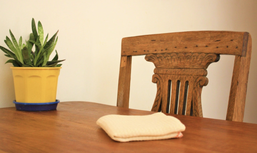 tus-muebles-de-madera-siempre-impecables-con-nuestra-limpieza-eficaz